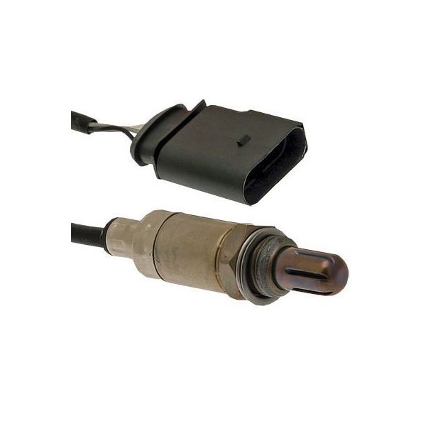 Cambiare VE381004 Lambda Sensor