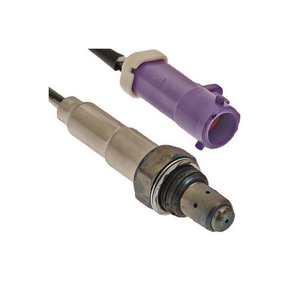 Cambiare VE381013 Lambda Sensor