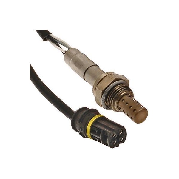 Cambiare VE381019 Lambda Sensor