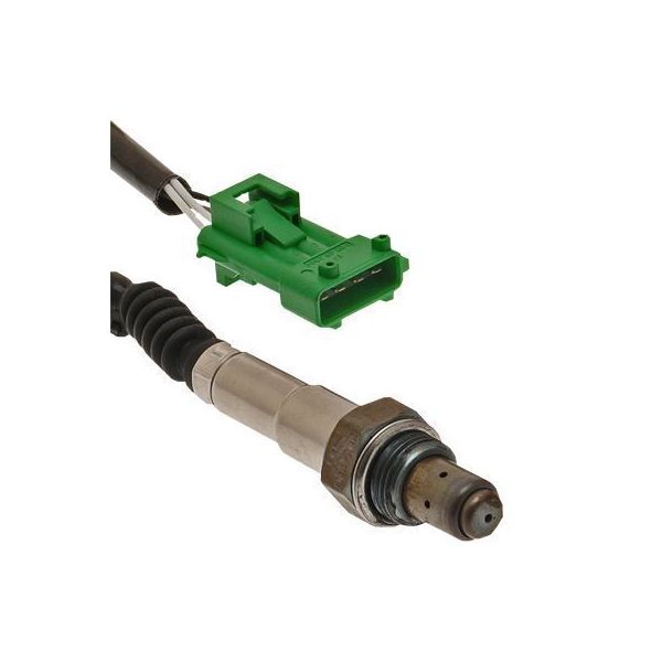 Cambiare VE381025 Lambda Sensor