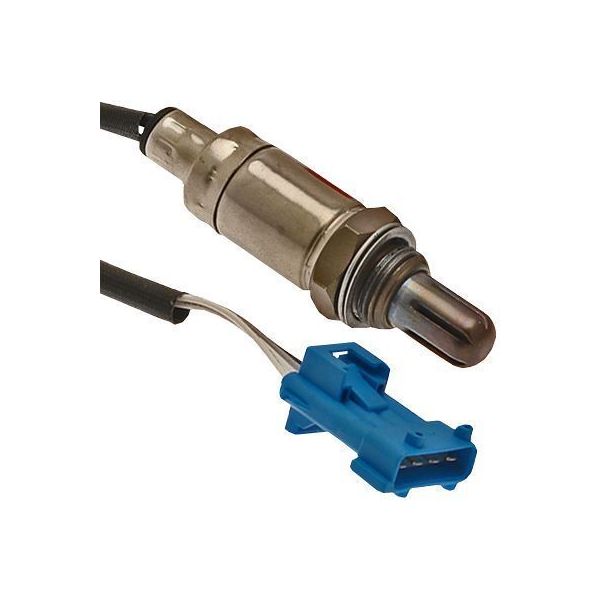 Cambiare VE381026 Lambda Sensor