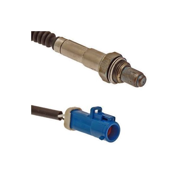 Cambiare VE381027 Lambda Sensor