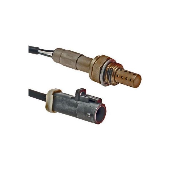 Cambiare VE381037 Lambda Sensor