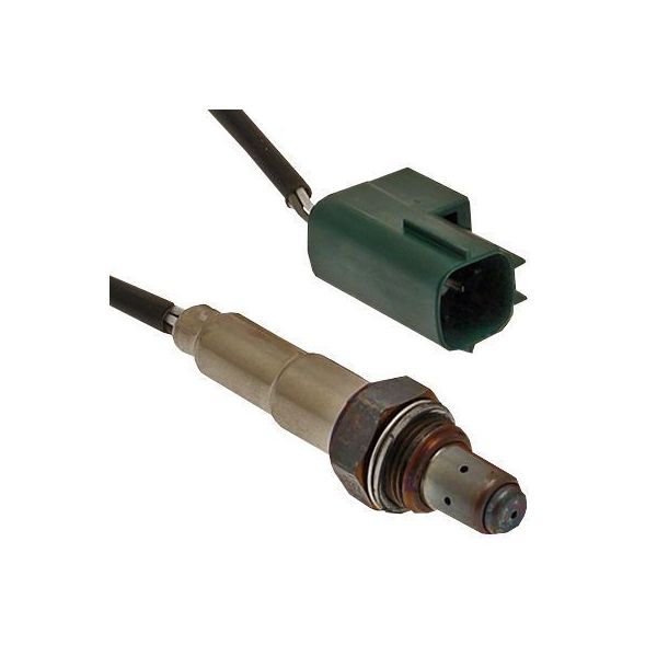 Cambiare VE381040 Lambda Sensor