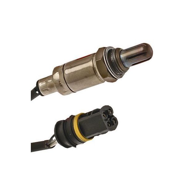 Cambiare VE381042 Lambda Sensor