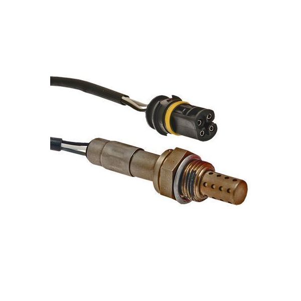 Cambiare VE381106 Lambda Sensor