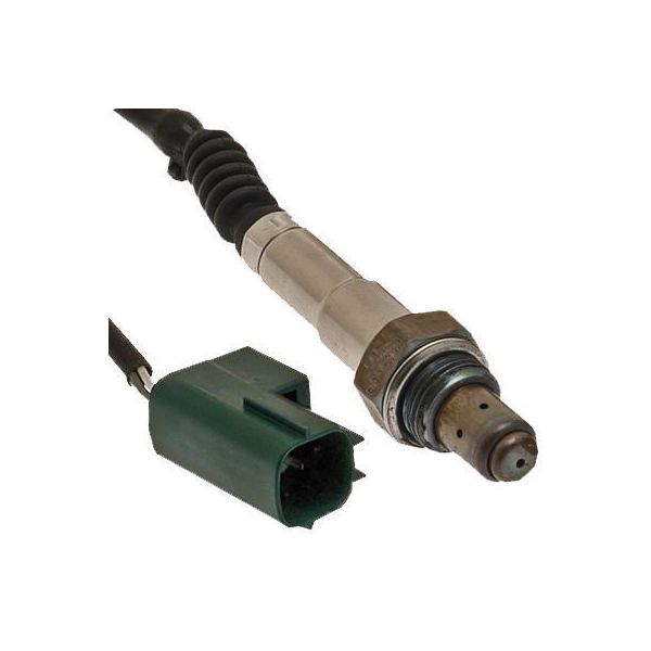 Cambiare VE381116 Lambda Sensor