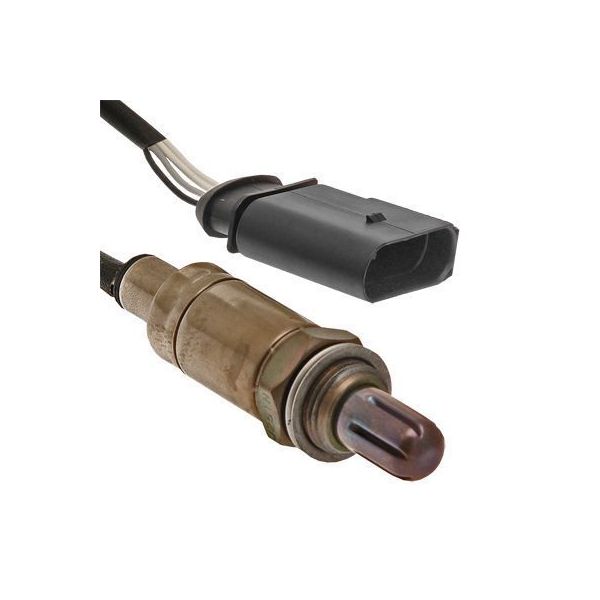 Cambiare VE381129 Lambda Sensor