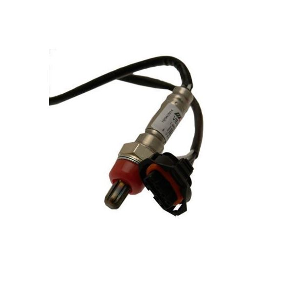 Cambiare VE381485 Lambda Sensor