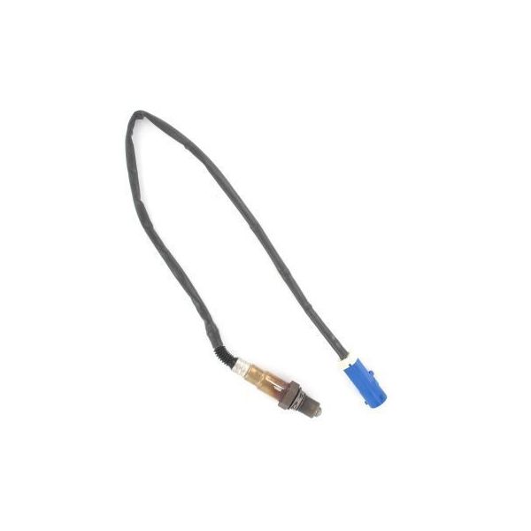 Cambiare VE381486 Lambda Sensor