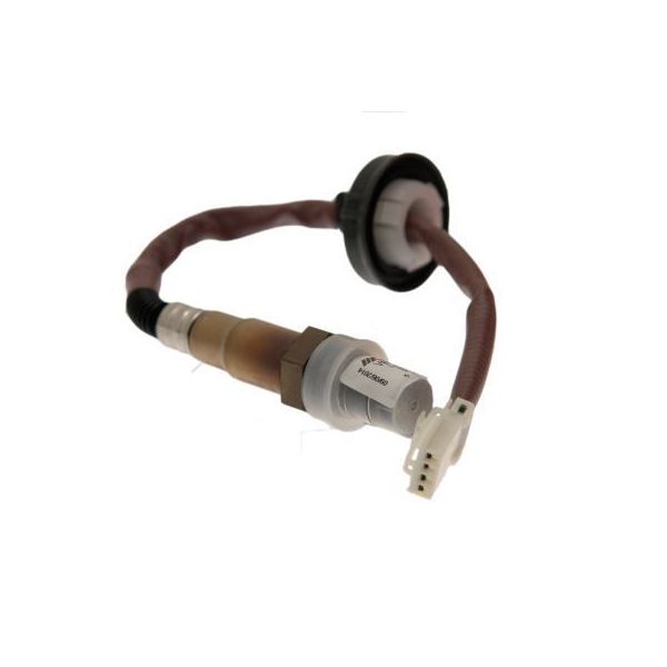 Cambiare VE381636 Lambda Sensor