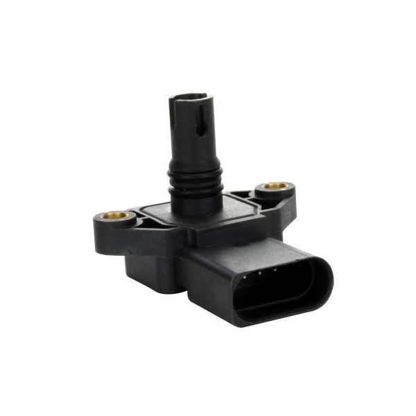 Cambiare VE372016 MAP Sensor