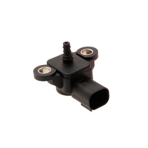 Cambiare VE372051 MAP Sensor