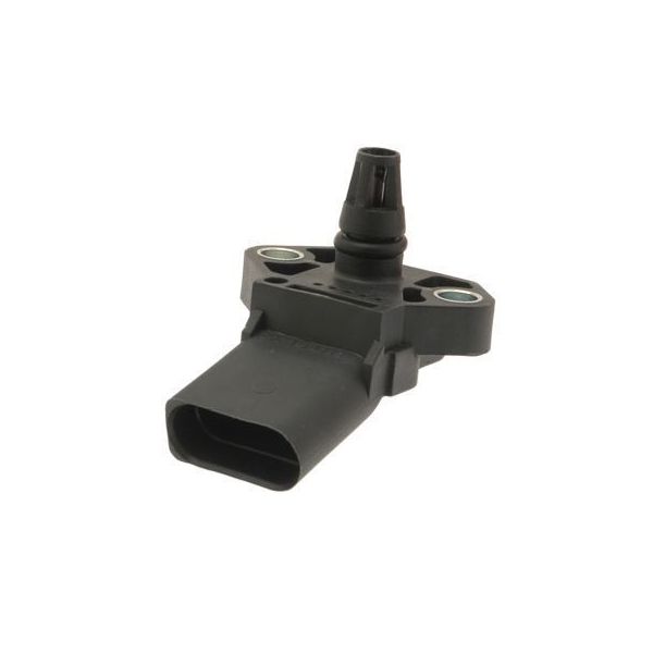 Cambiare VE372076 MAP Sensor