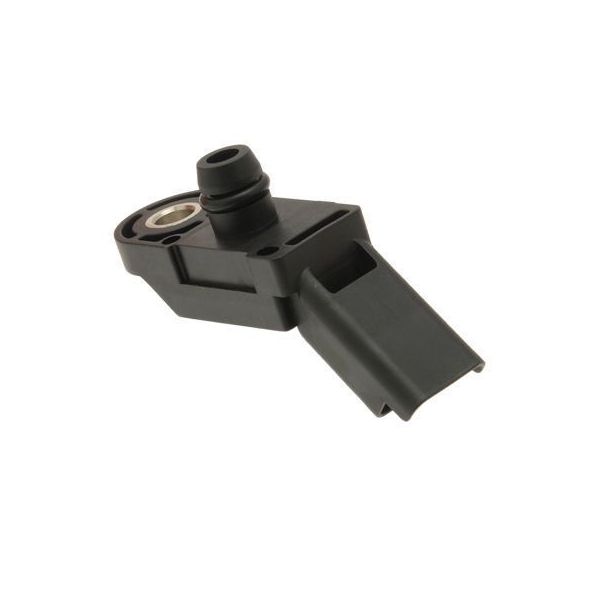 Cambiare VE372105 MAP Sensor