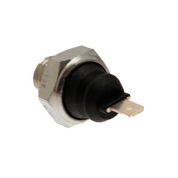 Cambiare VE706028 Oil Pressure Switch