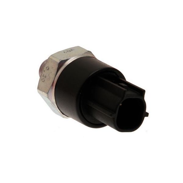 Cambiare VE706089 Oil Pressure Switch