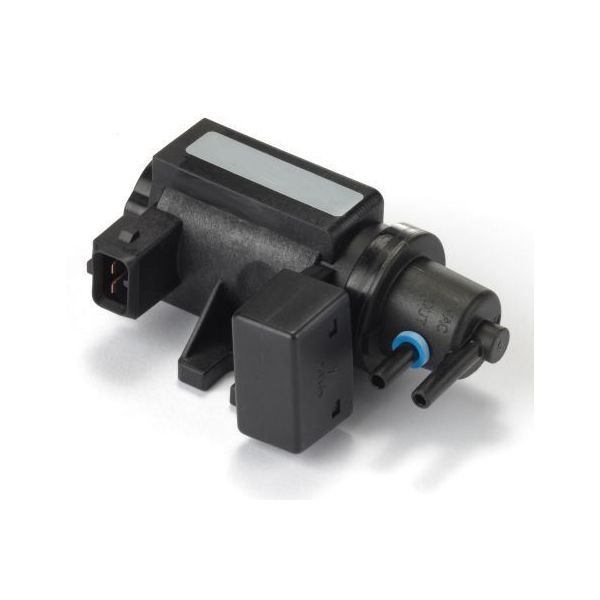 Cambiare VE715014 Pressure Converter Valve