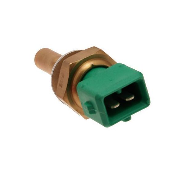 Cambiare VE375058 Coolant Temperature Sensor