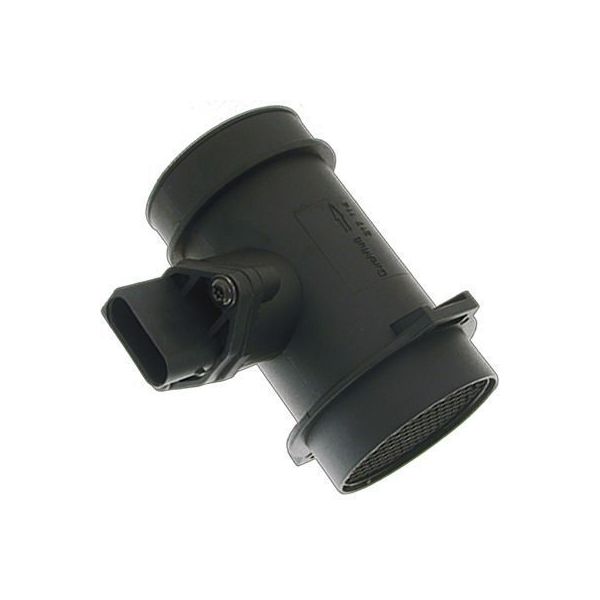 Cambiare VE700102 Air Mass Sensor