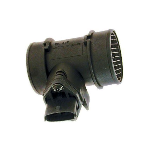 Cambiare VE700110 Air Mass Sensor