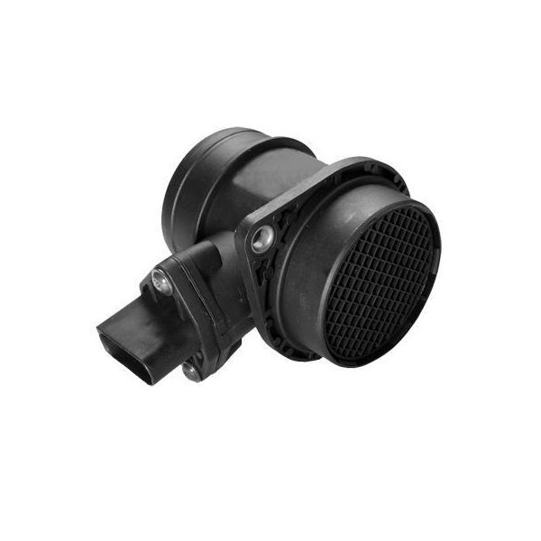Cambiare VE700125 Air Mass Sensor