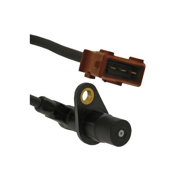 Cambiare VE363007 RPM / Crankshaft Sensor