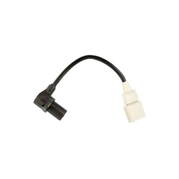 Cambiare VE363060 RPM / Crankshaft Sensor