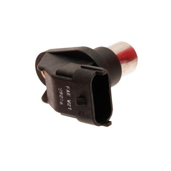 Cambiare VE363094 RPM / Crankshaft Sensor