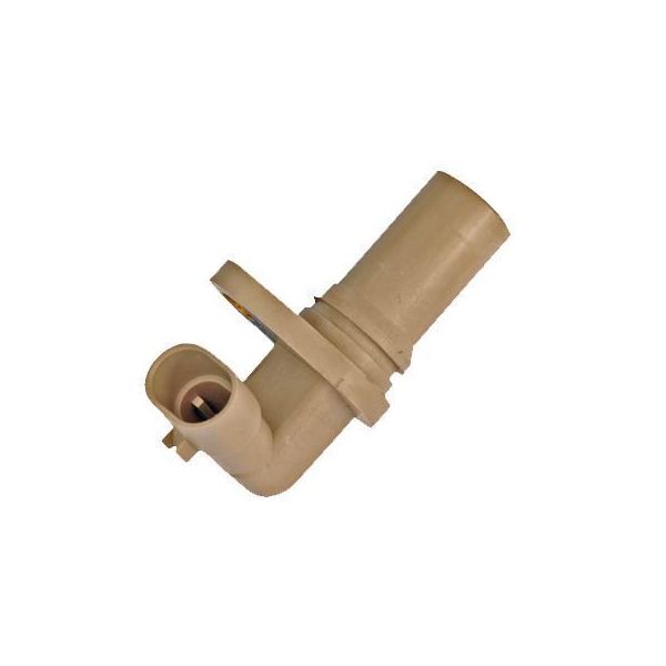 Cambiare VE363096 RPM / Crankshaft Sensor