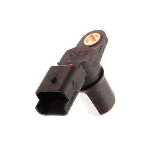 Cambiare VE363123 Camshaft Position Sensor
