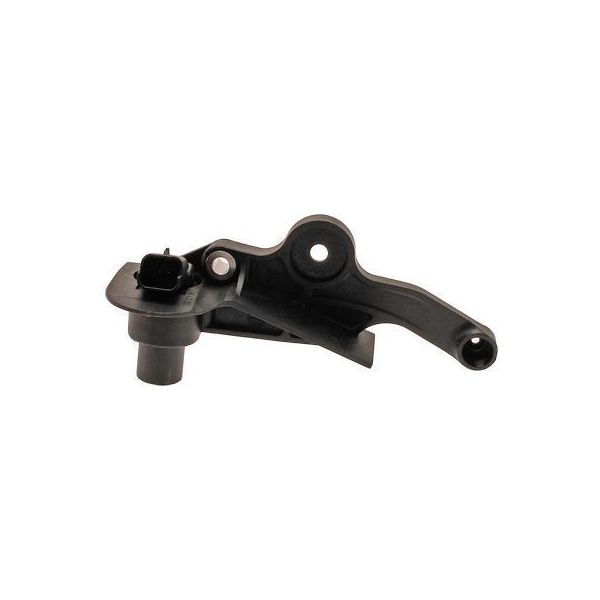 Cambiare VE363125 RPM / Crankshaft Sensor