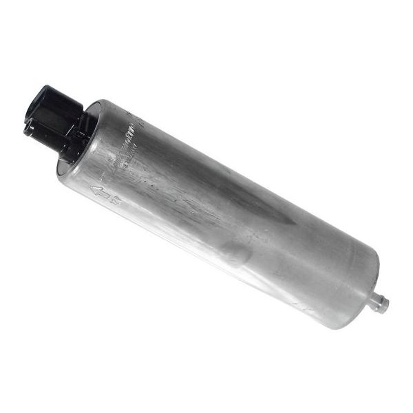 Cambiare VE523015 Fuel Pump
