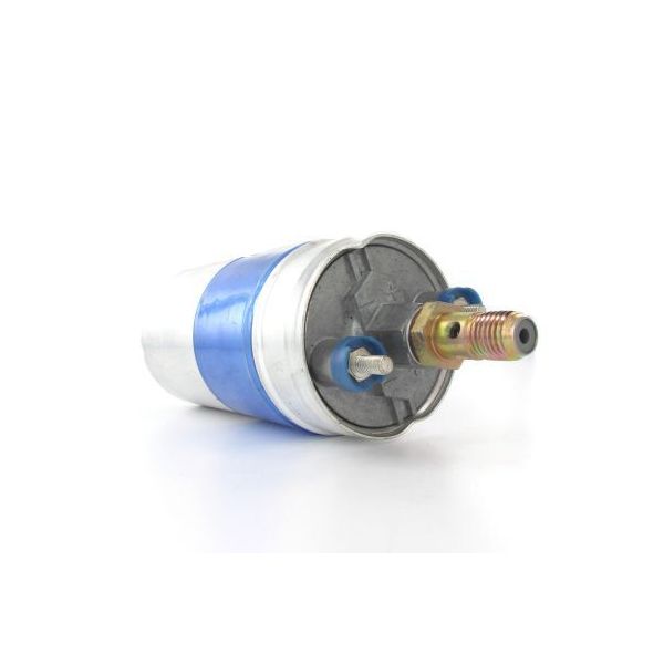 Cambiare VE523217 Fuel Pump