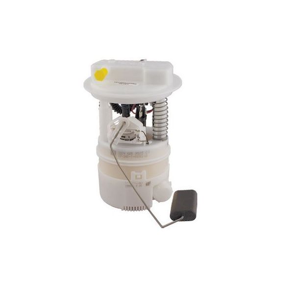 Cambiare VE523048 Fuel Pump