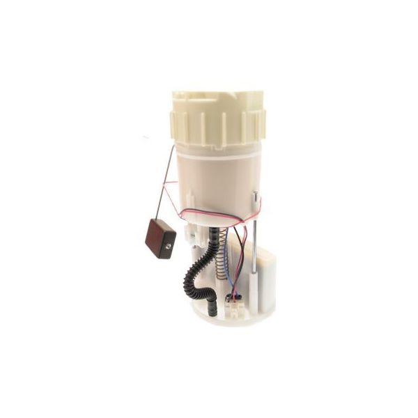 Cambiare VE523211 Fuel Pump
