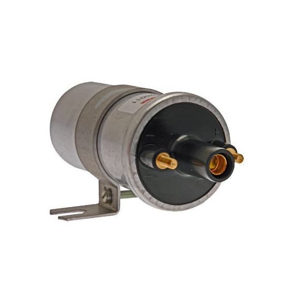 Cambiare VE520004 Ignition Coil