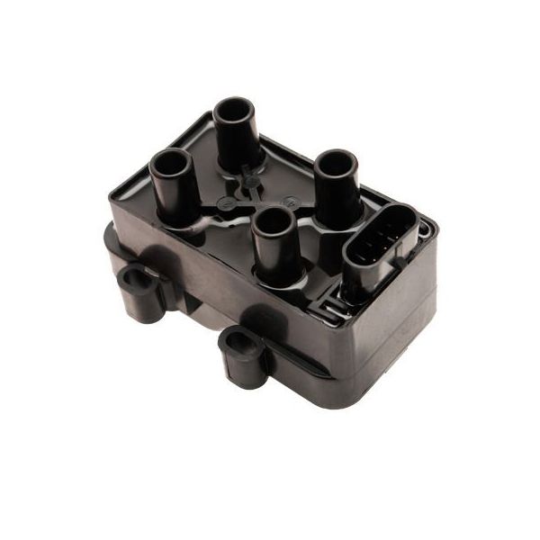 Cambiare VE520036 Ignition Coil