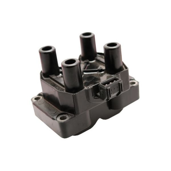 Cambiare VE520037 Ignition Coil