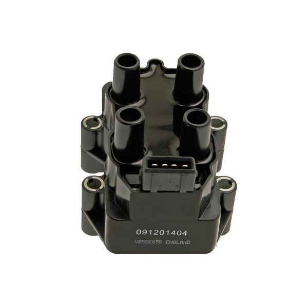Cambiare VE520050 Ignition Coil