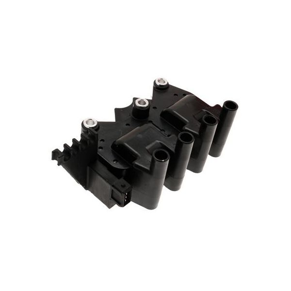 Cambiare VE520101 Ignition Coil