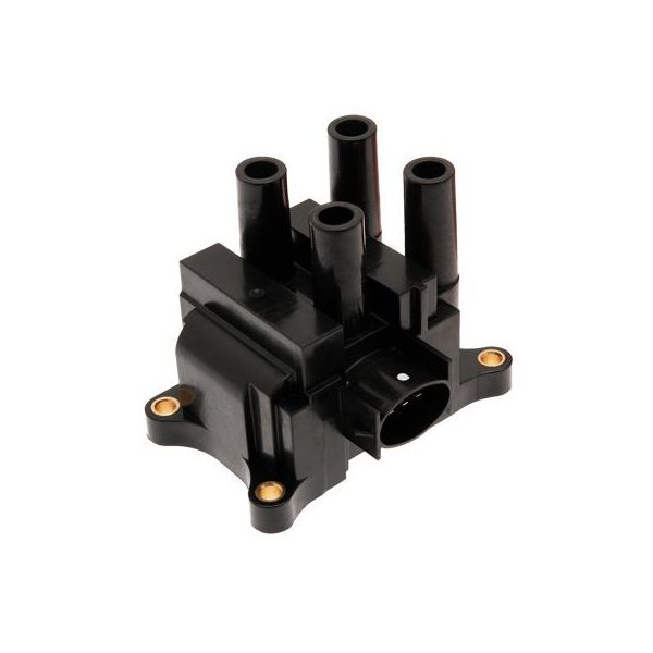 Cambiare VE520114 Ignition Coil