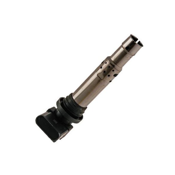 Cambiare VE520126 Ignition Coil