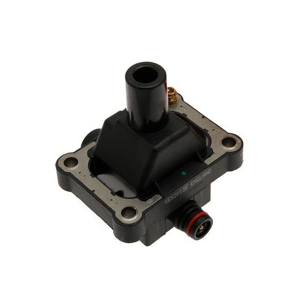 Cambiare VE520135 Ignition Coil