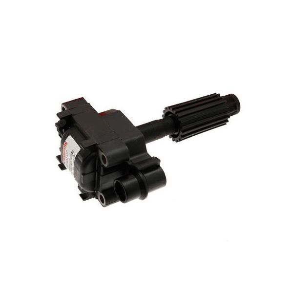 Cambiare VE520137 Ignition Coil