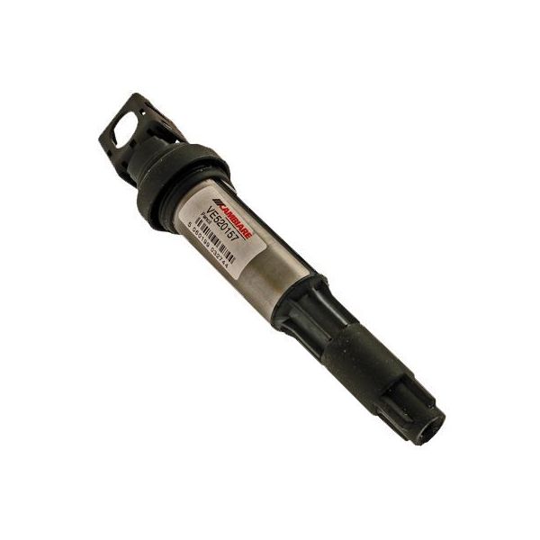 Cambiare VE520157 Ignition Coil