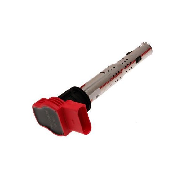 Cambiare VE520184 Ignition Coil