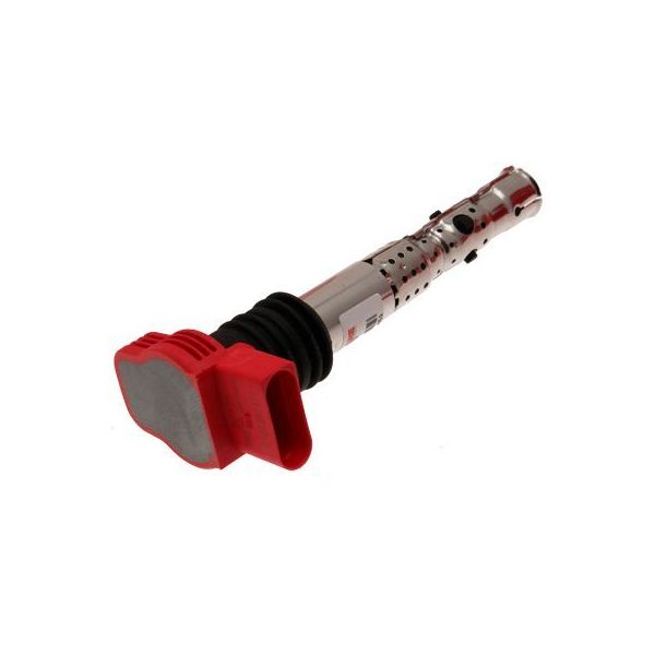 Cambiare VE520190 Ignition Coil