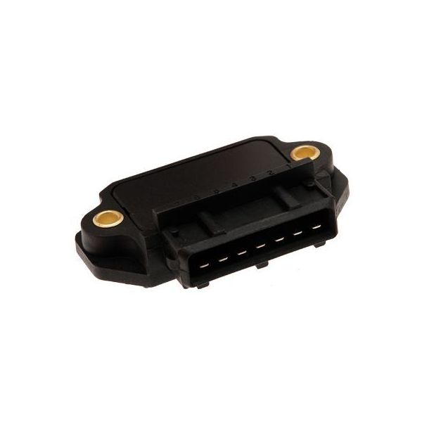 Cambiare VE520218 Ignition Module