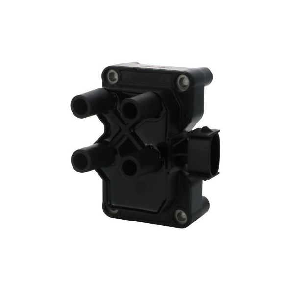 Cambiare VE520298 Ignition Coil